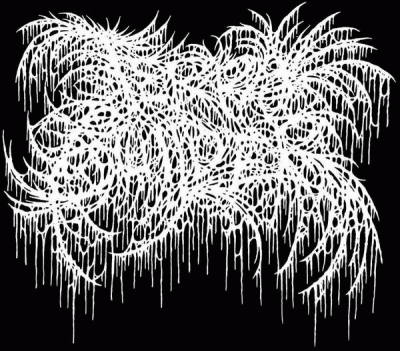 logo Terra Builder logo Terra Builder